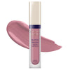 Claresa Matte Stimmung Flüssiger Lippenstift 03 Ruhe 7ml