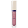 Claresa Matte Stimmung Flüssiger Lippenstift 03 Ruhe 7ml