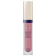 Claresa Matte Stimmung Flüssiger Lippenstift 03 Ruhe 7ml