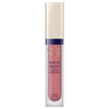 Claresa Matte Stimmung Flüssiger Lippenstift 04 Überfracht 7ml