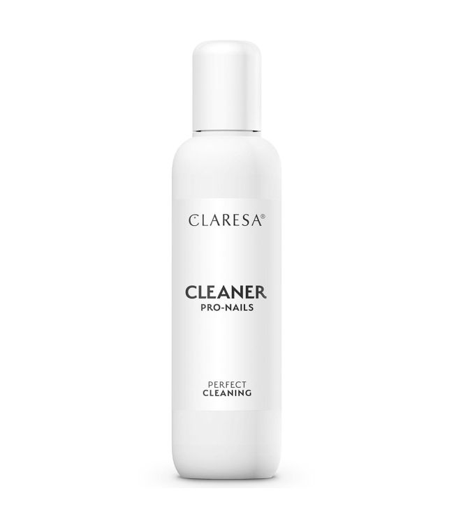 Claresa Claresa Perfect Cleaner 100ml