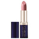Claresa Satin Lippenstift 02 Allure