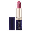 Claresa Satin Lippenstift 04 Amour