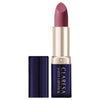 Claresa Satin Lippenstift 05 Nervenkitzel