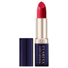 Claresa Satin Lippenstift 06 Euphorie