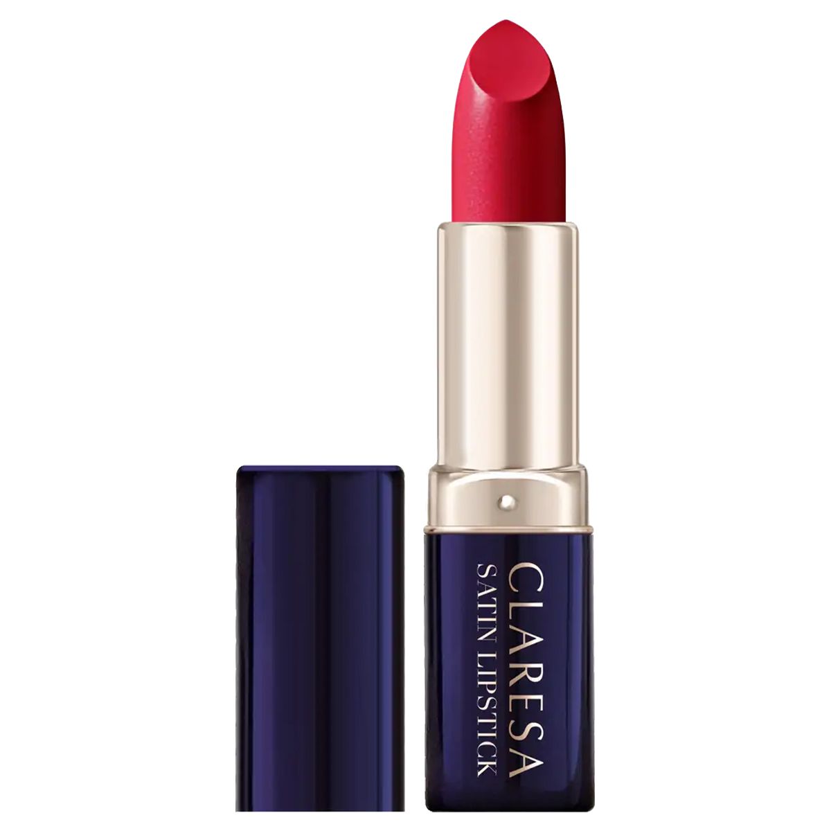 Claresa Satin Lippenstift 06 Euphorie