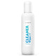 Claresa Perfekter Reiniger 100ml