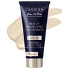 Claresa Beauty Protective Foundation SPF 50 0n fair neutral 30ml