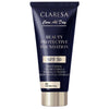 Claresa Beauty Protective Foundation SPF 50 0n fair neutral 30ml