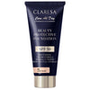 Claresa Beauty Protective Foundation SPF 50 1W leichte 30 ml