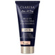 Claresa Beauty Protective Foundation SPF 50 1W leichte 30 ml