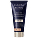 Claresa Beauty Protective Foundation SPF 50 2W Medium warm 30 ml