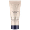Claresa Protective Serum Base SPF 30 30ml