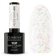 Claresa Decklack kein Wischtisch -Sweet Crush 5ml
