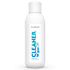 Claresa Perfekter Reiniger 500ml