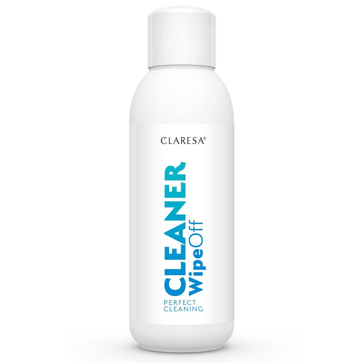 Claresa Perfekter Reiniger 500ml