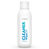 Claresa Perfekter Reiniger 500ml - afbeelding 1