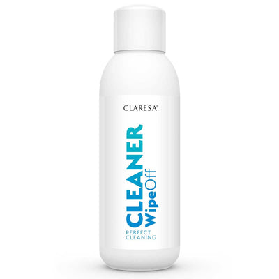 Claresa Perfekter Reiniger 500ml