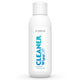 Claresa Perfekter Reiniger 500ml