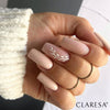 Claresa Claresa UV Led Gellak 5ml Dusty Rose 1