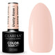 Claresa Claresa UV Led Gellak 5ml Dusty Rose 1