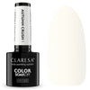 Claresa UV-LED-Gel-Nagellack, 5 ml, Autumn Crush 1