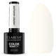 Claresa UV-LED-Gel-Nagellack, 5 ml, Autumn Crush 1