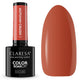 Claresa UV-LED-Gel-Nagellack, 5 ml, Autumn Crush 2