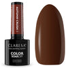 Claresa UV-LED-Gel-Nagellack, 5 ml, Autumn Crush 3