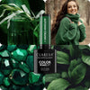 Claresa UV-LED-Gel-Nagellack, 5 ml, Autumn Crush 4