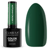 Claresa UV-LED-Gel-Nagellack, 5 ml, Autumn Crush 4