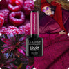 Claresa UV-LED-Gel-Nagellack, 5 ml, Autumn Crush 5
