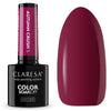 Claresa UV-LED-Gel-Nagellack, 5 ml, Autumn Crush 5
