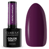 Claresa UV-LED-Gel-Nagellack, 5 ml, Autumn Crush 6