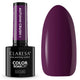Claresa UV-LED-Gel-Nagellack, 5 ml, Autumn Crush 6