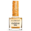Claresa Nagelhautöl Mandarinenkuchen 5 ml