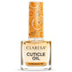 Claresa Nagelhautöl Mandarinenkuchen 5 ml