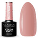 Claresa Claresa UV Led Gellak 5ml Dusty Rose 2