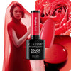 Claresa UV-LED-Gel-Nagellack, 5 ml, Farbalchemie – Hydrorot