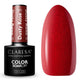 Claresa Claresa UV Led Gellak 5ml Dusty Rose 3