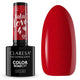 Claresa UV-LED-Gellack 5 ml La La Love 4