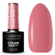 Claresa Claresa UV Led Gellak 5ml Dusty Rose 6