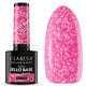 Claresa Bubble Jello Basislack Erdbeere 5 ml