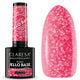 Claresa Bubble Jello Basislack Wassermelone 5 ml