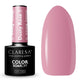 Claresa Claresa UV Led Gellak 5ml Dusty Rose 8