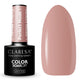 Claresa Claresa UV LED GELLAK 5ML Perfekter Nackt 1