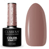 Claresa Claresa UV LED GELLAK 5ML Perfekter Nackt 2