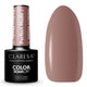 Claresa Claresa UV LED GELLAK 5ML Perfekter Nackt 2