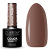 Claresa Claresa UV LED GELLAK 5ML Perfekter Nackt 3