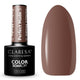 Claresa Claresa UV LED GELLAK 5ML Perfekter Nackt 3
